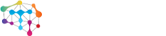 Tekorder